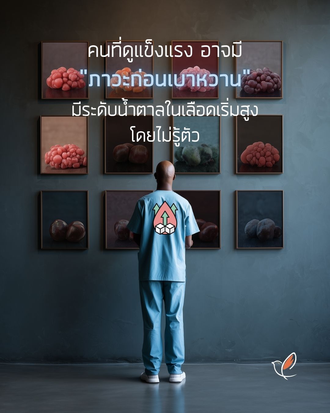 dm 03 high sugar diabetes endocrine health cheery chirpy wellcheck