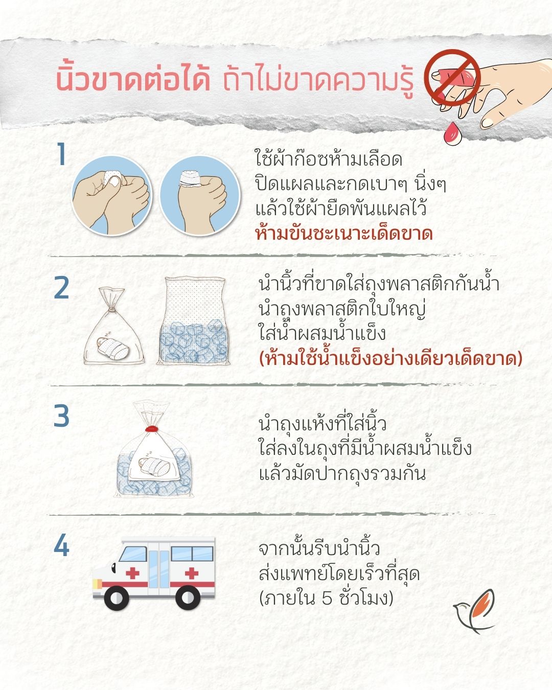 broken finger 01 13 surgical conditions cheery chirpy wellcheck